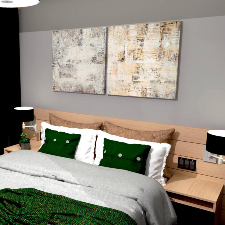 Camera hotel 001 [1]