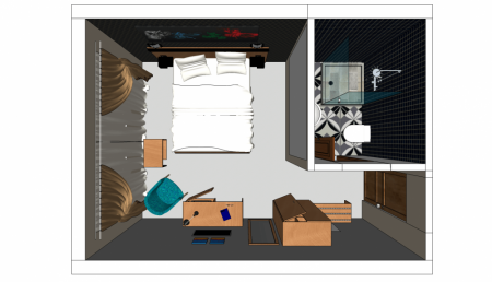 Camera hotel 002 [5]