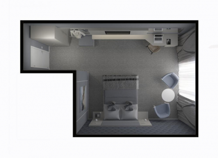 Camera Hotel 003 [7]
