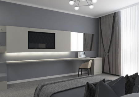 Camera Hotel 003 [3]