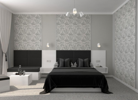 Camere hotel - Camera hotel 008