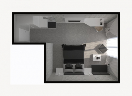 Camera hotel 008 [7]