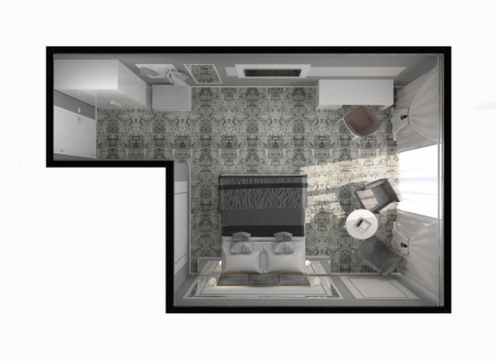 Camera hotel 011 [7]