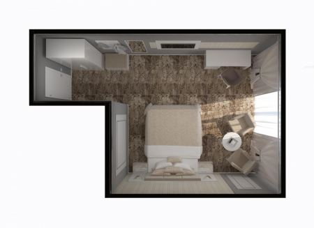 Camera hotel 012 [7]