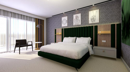 Camera hotel 013 [3]
