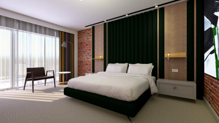 Camera hotel 013 [10]