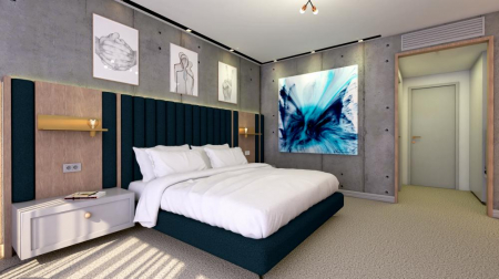 Camera hotel 013 [6]