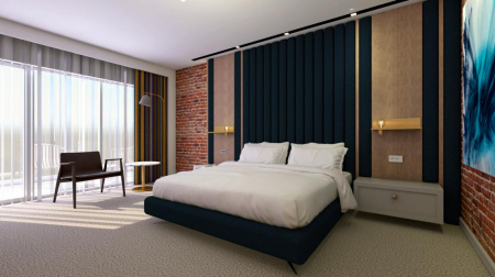 Camera hotel 013 [11]