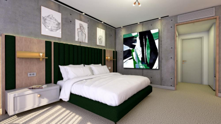 Camera hotel 013 [7]