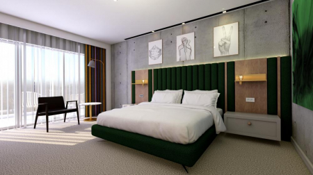 Camera hotel 013 [4]