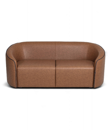 Canapea sala asteptare si office - BULLET [1]