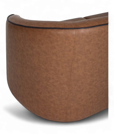 Canapea sala asteptare si office - BULLET [4]