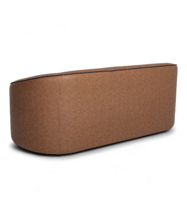 Canapea sala asteptare si office - BULLET [5]