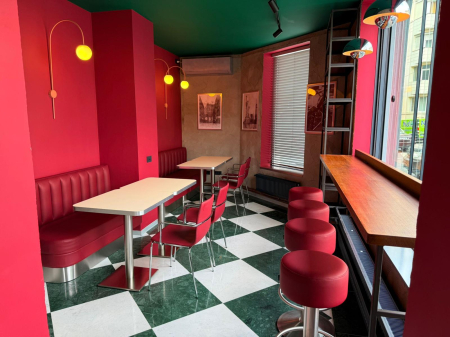 Canapea la comanda cu design scultpural - PARAMOUNT [6]