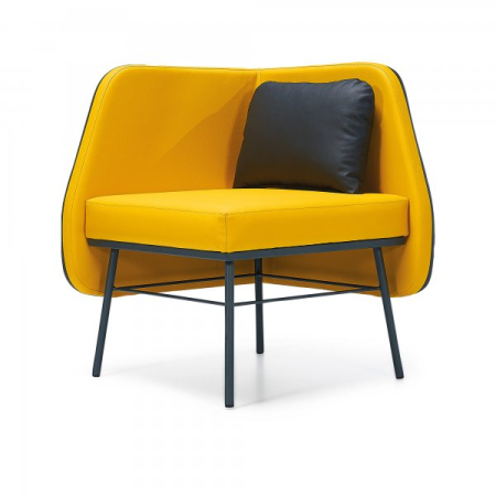 Canapea modulara moderna pentru HoReCa - VENUS [1]