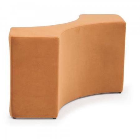 Canapele office - Canapea modulara pentru office si sala asteptare - CHESS