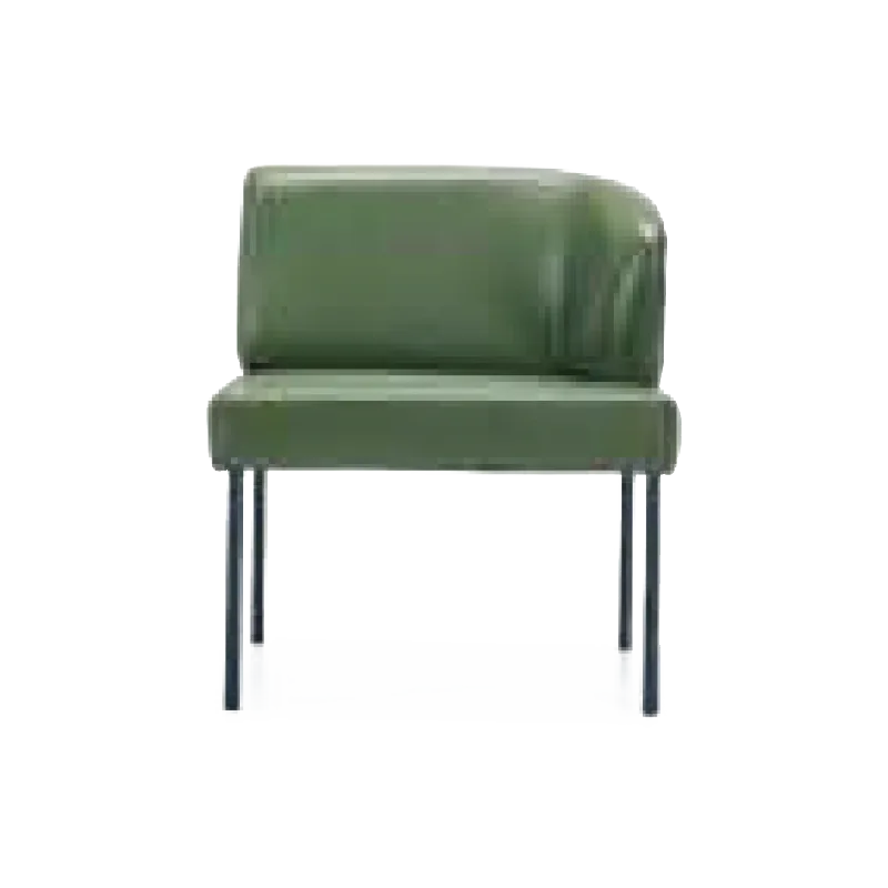 Canapele office - Canapea modulara pentru HoReCa si Office - HOLDEN