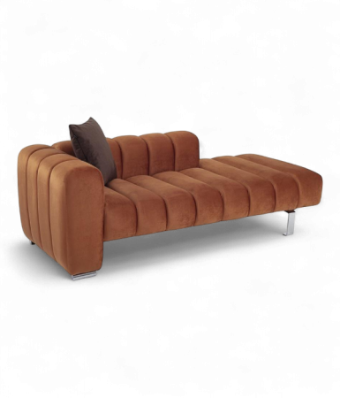 Bancheta lounger pentru HoReCa - SPECTO [1]