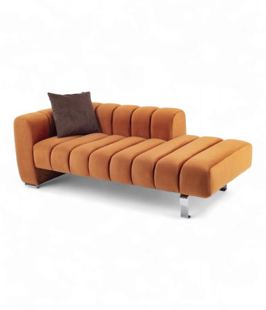 Canapele office - Bancheta lounger pentru HoReCa - SPECTO