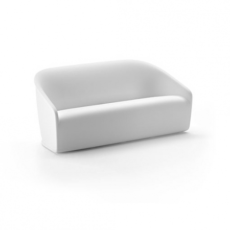Canapele club - Canapea terasa outdoor SETTEMBRE SOFA