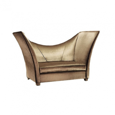 Canapele Cafenea Club lounge stil modern EVO_2001C [1]