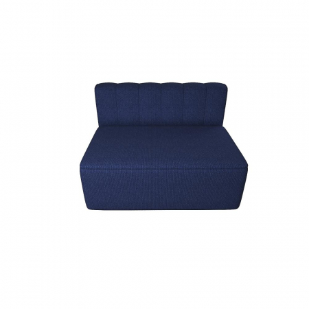 Canapea lounge cu brate pentru HoReCa si Office - FUNKY [2]
