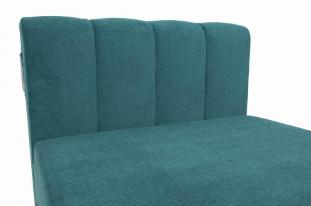 Canapea lounge cu brate pentru HoReCa si Office - FUNKY [17]