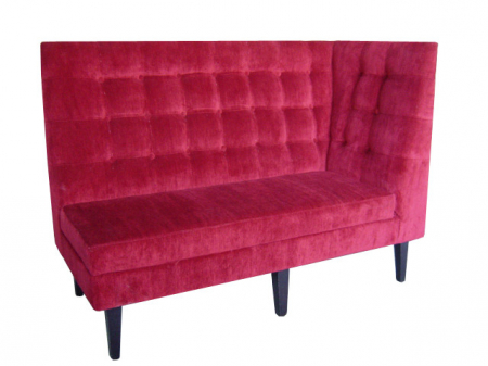 Canapele modulare Club KRISS 110 [1]