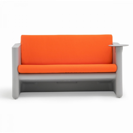 Canapele plastic terasa/outdoor SUNSET 626 [1]