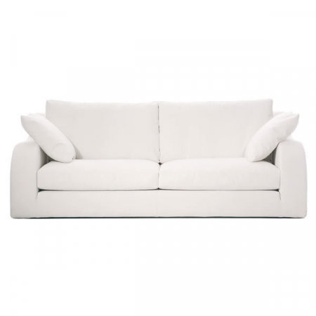 Canapele office - Canapele tapitate office birouri EVO_2015C