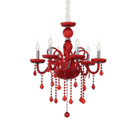 Lampi suspendate - Candelabre GIUDECCA