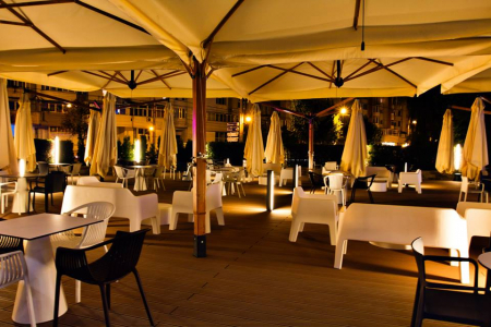City Hotel - Slatina, Olt (2013) [5]