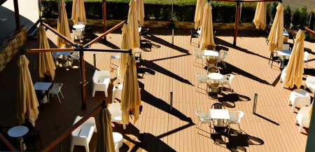 City Hotel - Slatina, Olt (2013) [2]