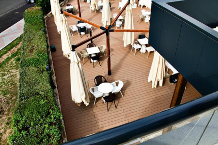 City Hotel - Slatina, Olt (2013) [1]