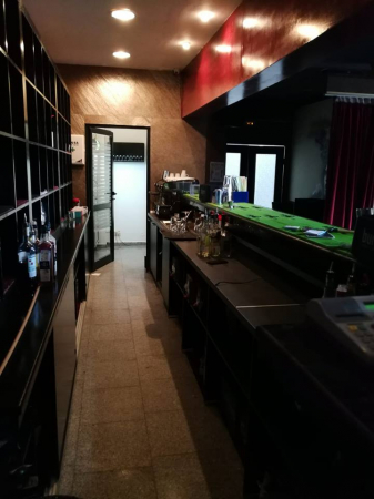 Club 99 - Bucuresti (2018) [4]