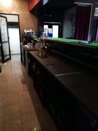 Club 99 - Bucuresti (2018) [5]