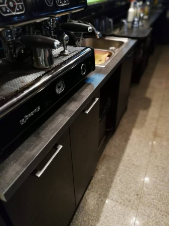 Club 99 - Bucuresti (2018) [6]