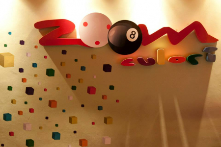 Club Zoom - Targoviste, DB (2013) [13]