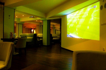 Club Zoom - Targoviste, DB (2013) [4]