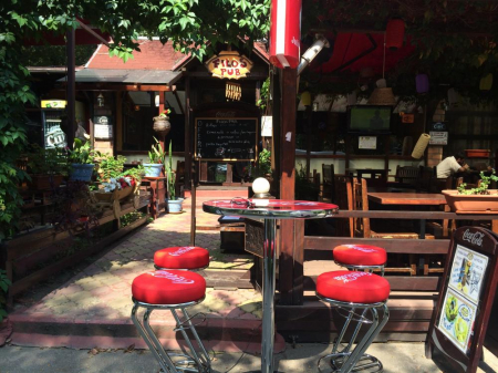 Coca-Cola - Campania "Spune-i cu un cantec" (2014) [8]