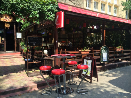 Coca-Cola - Campania "Spune-i cu un cantec" (2014) [5]