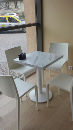 Cofetaria Savor - Oradea, BH (2017) [6]