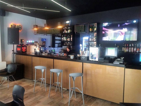 Come Back - Craiova, DJ (2017) [7]