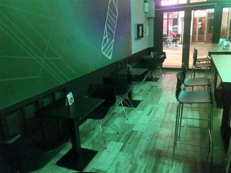 Come Back - Craiova, DJ (2017) [6]