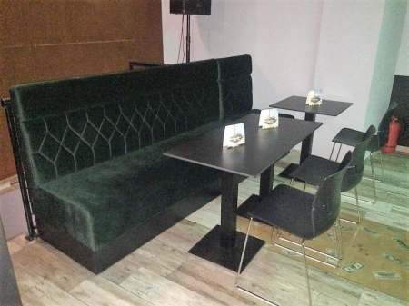 Come Back - Craiova, DJ (2017) [4]