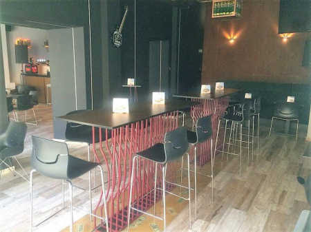 Come Back - Craiova, DJ (2017) [10]