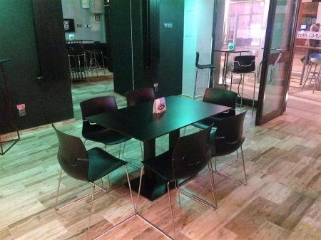 Come Back - Craiova, DJ (2017) [2]