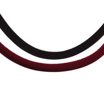 Cordoane stalpi delimitare evenimente VELVET ROPES [1]