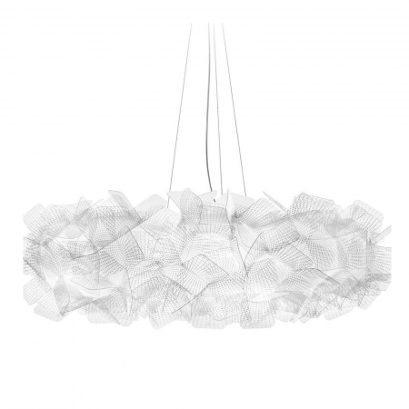 ILUMINAT - Corp de iluminat pe fir CLIZIA LARGE