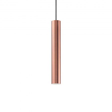 Lampi suspendate - Corpuri de iluminat pe fir LOOK
